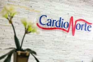 Cardionorte