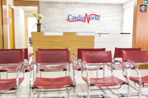 Cardionorte
