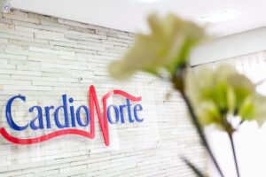 Cardionorte