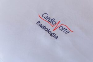 Cardionorte
