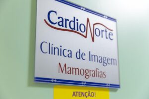 Cardionorte