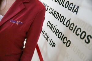 Cardionorte